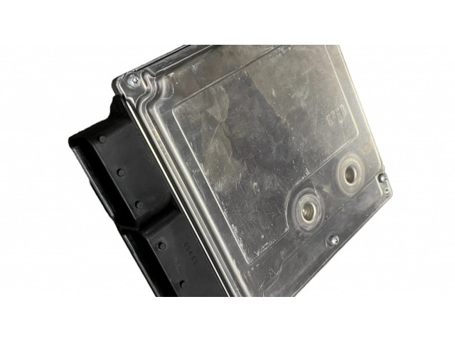 Řídící jednotka 7797422, 7794626 BMW X5 E53 2005