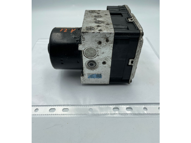 Блок АБС 6850574, 10021206694   BMW  X3 F25  2010 - 2017 года