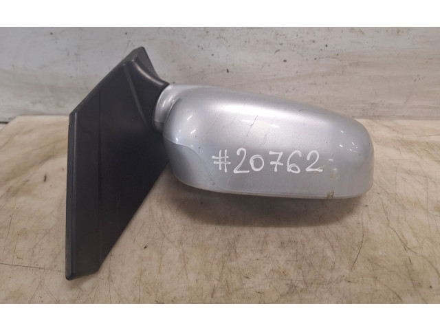 Zpětné zrcátko Mitsubishi Space Star 2002 E1010555