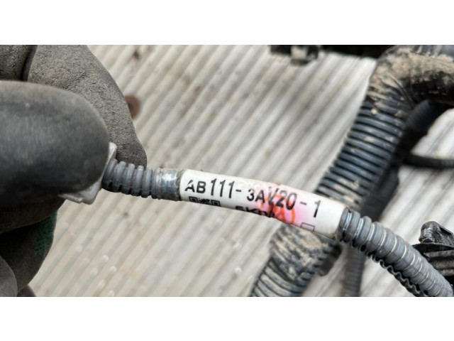 Другой проводник