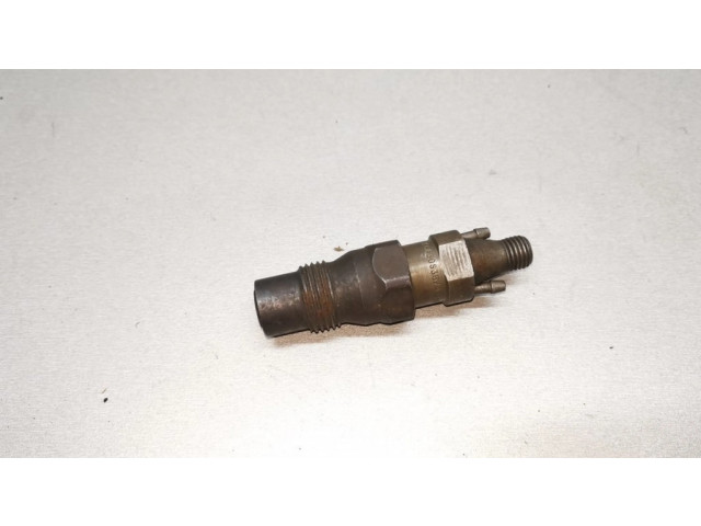 Vstřikovač KCA30S35 Mercedes-Benz W123 pro naftový motor 3.0