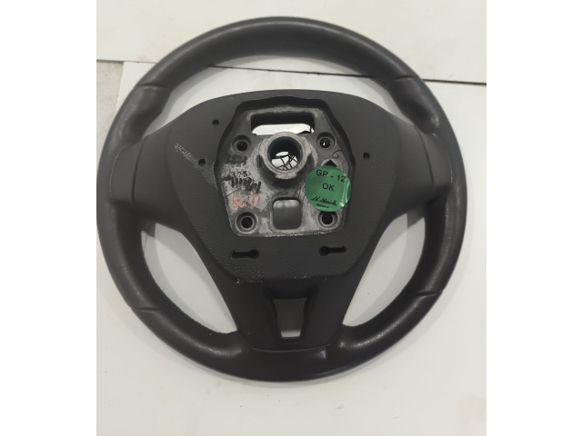 Volant Chevrolet Cruze 2010 13307026, 306508599620