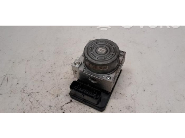 Блок ABS 10022002314, 10062232781 Citroen DS3