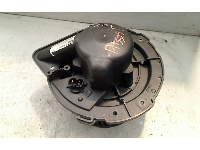 Вентилятор печки    833636M, 833636M   Volkswagen Passat Alltrack