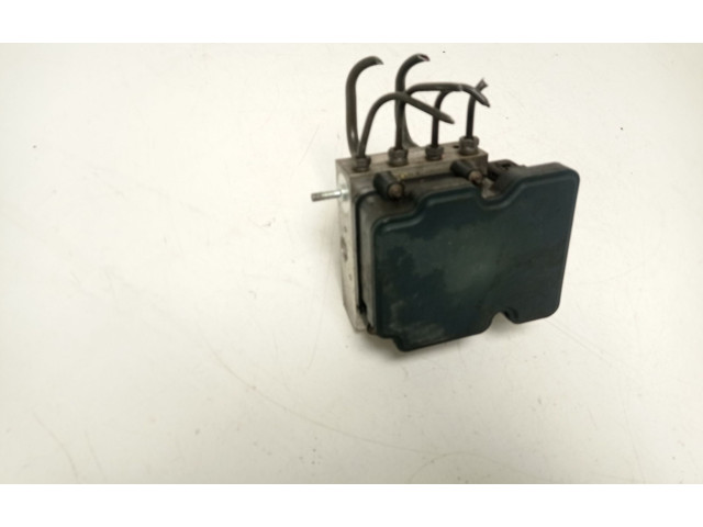 Блок АБС BK212C405AF, 0265243335 Ford Transit Custom 2013 - 2023 года