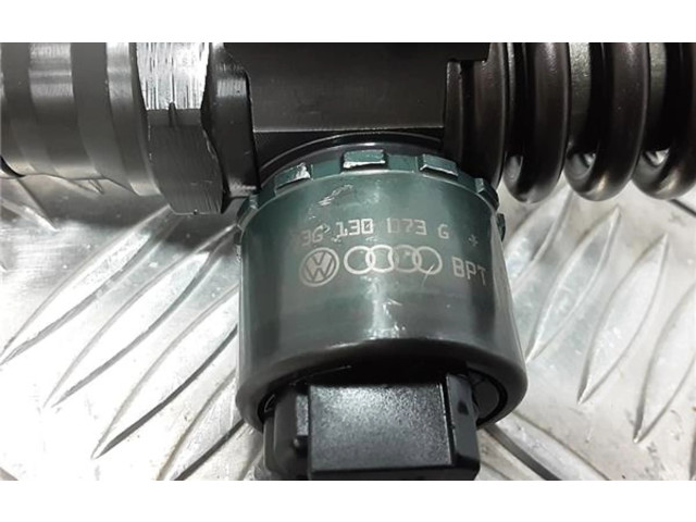 Форсунка 03G130073G, 03G130073G    Volkswagen Touran I  BKD 