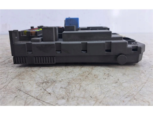 Блок комфорта 1400310680   Fiat Ulysse   