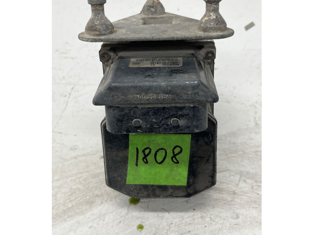 Zpětné zrcátko  Mercedes-Benz Sprinter W901 W902 W903 W904 2004  0004469289  