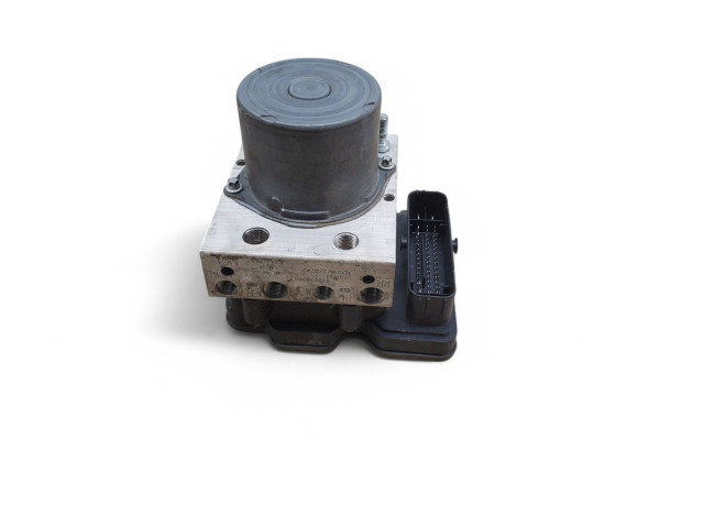 Блок АБС 6700352860 Maserati Levante 2017 - года