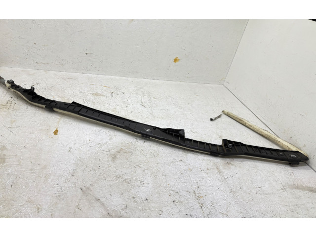 Боковая подушка безопасности 1K5880741E   Volkswagen Jetta V