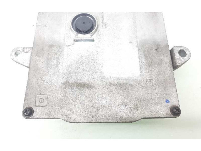 Блок управления 28100RL0G01, 6021100413 Honda Accord