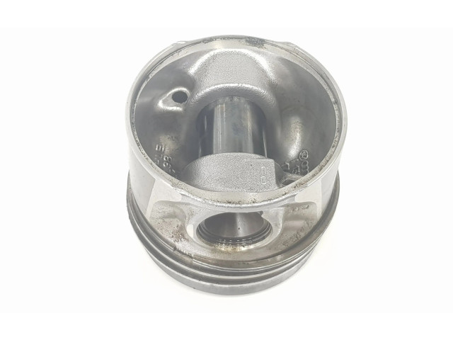 Píst 03L107065J, 03L107065J Seat Ibiza V (KJ)