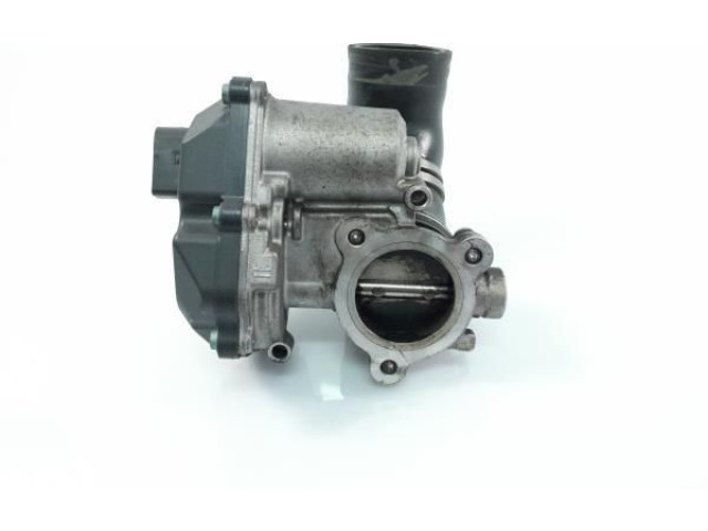 Jednotka ABS 04L131501M, 5PINOS Seat Leon (5F) 2017