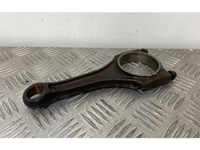 Ojnice 06EAF Audi A6 S6 C7 4G