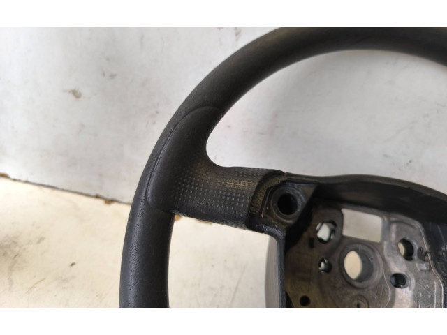 Руль Volkswagen Transporter - Caravelle T5  2003 - 2015 года 7H0419091C      