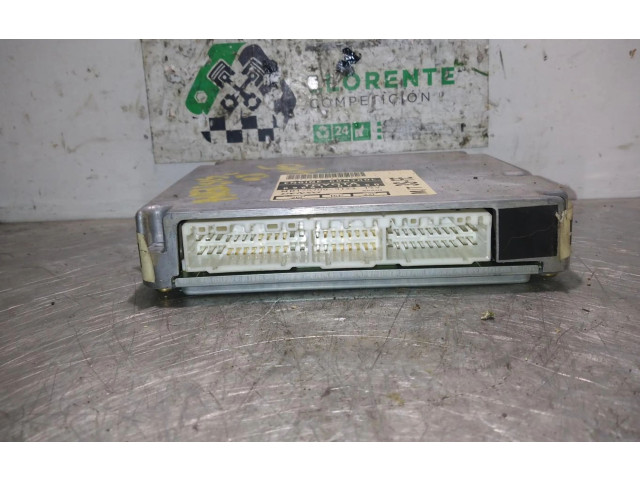 Řídící jednotka 8966105250 Toyota Avensis T220