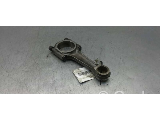 Ojnice Peugeot 206 1.9