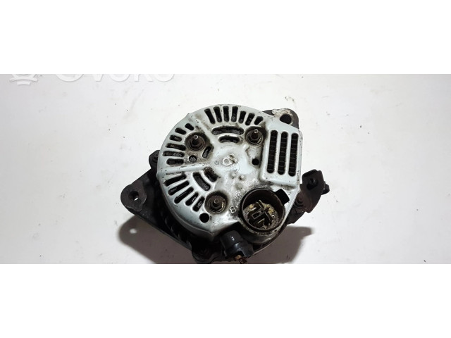 Генератор 1012110151   Honda Accord 2.0     