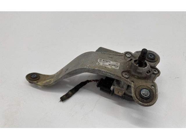 Моторчик дворников 10A955119A Volkswagen ID.3