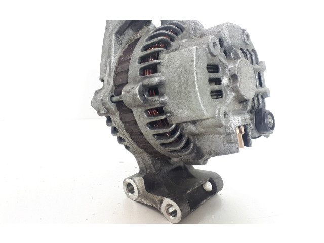 Генератор 2S6T10300CB, A005TA7692   Ford Fusion      