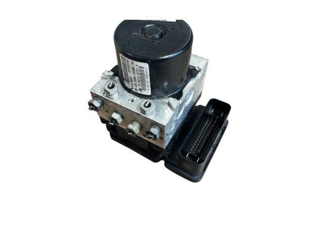 Jednotka ABS 31261142, P31261142 Volvo XC70 2008