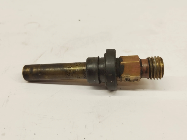Форсунка 0000785623    Mercedes-Benz E W124 для бензинового двигателя  2.6
