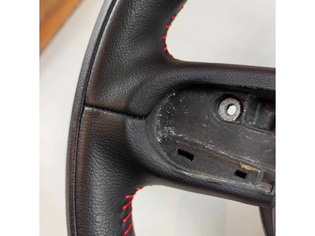 Руль Mini One - Cooper Coupe R56 2005-2014 года 4273001371, 6798801