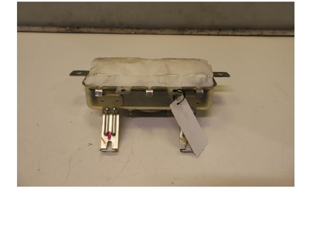 Подушка безопасности пассажира 84530-B4000 Hyundai i10