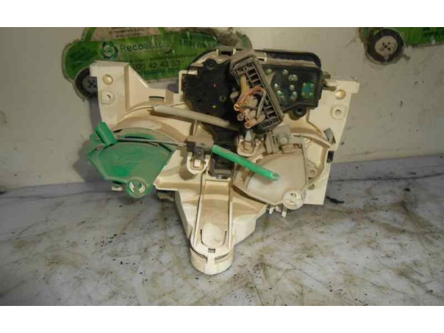 Модуль блока управления кондиционером N100921V, 69570001 Dacia Logan Pick-Up