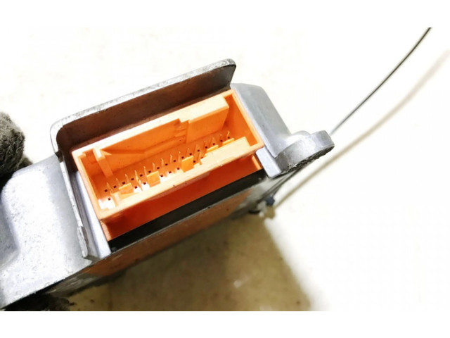 Блок подушек безопасности 6n0909603, 35950111   Volkswagen PASSAT B4