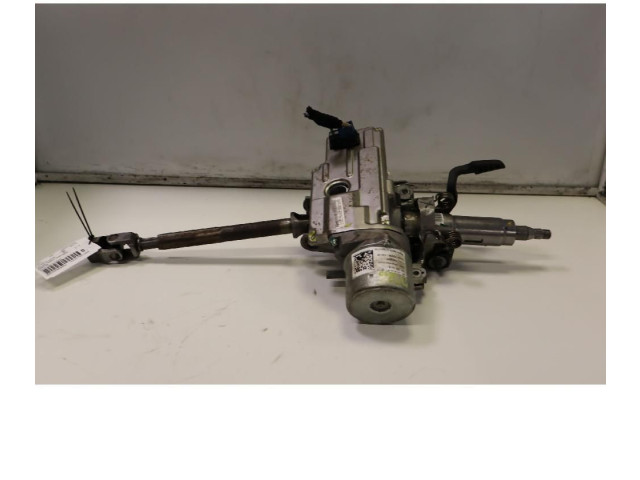 Рулевая рейка 50517524 Alfa Romeo Mito - года