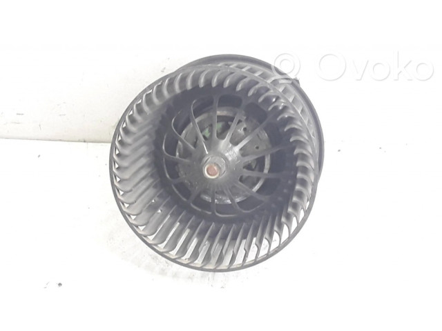 Вентилятор печки    3M5H18456EC   Ford Focus