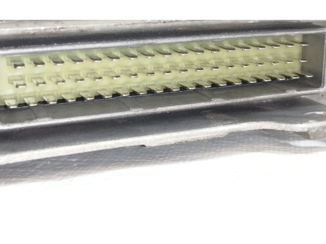 Řídící jednotka A0175459032 Mercedes-Benz E W124 1995