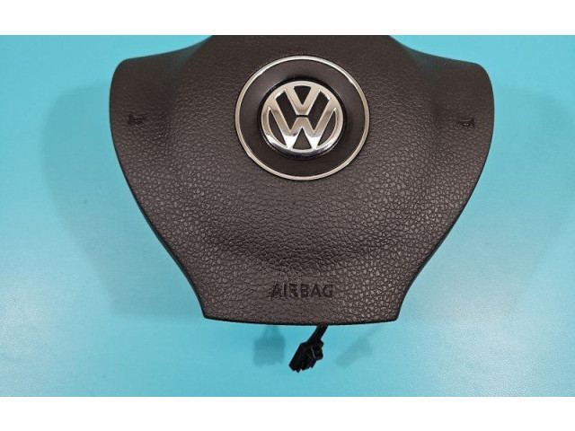 Подушка безопасности водителя 1KM880201G, IMPRK1461782 Volkswagen Jetta VI