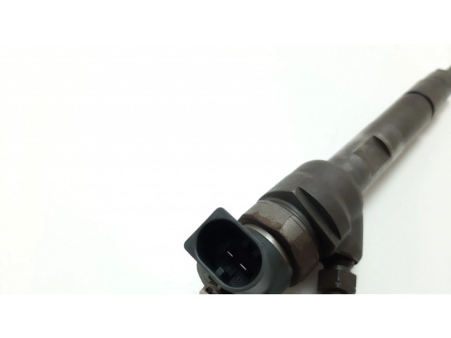 Vstřikovač 7798446, 0445110289 BMW 3 E90 E91 pro naftový motor 1.8 N47D20A