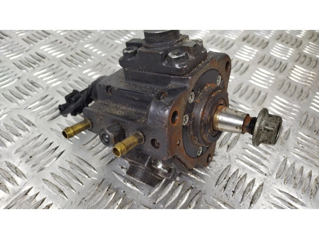 Vstřikovací čerpadlo 96859151, 0445010180 Opel Antara pro naftový motor 2.0