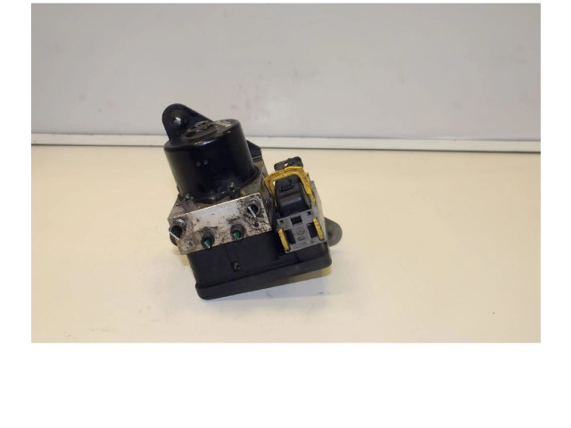 Jednotka ABS 10096011573 Peugeot 206 2002