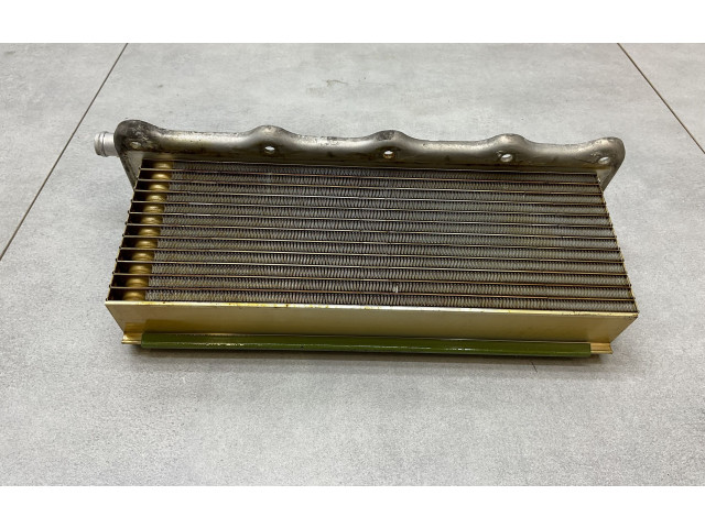 Интеркулер 04E145749B Volkswagen Golf VII