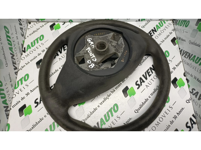 Volant Fiat Punto Evo SV2JT-23-11