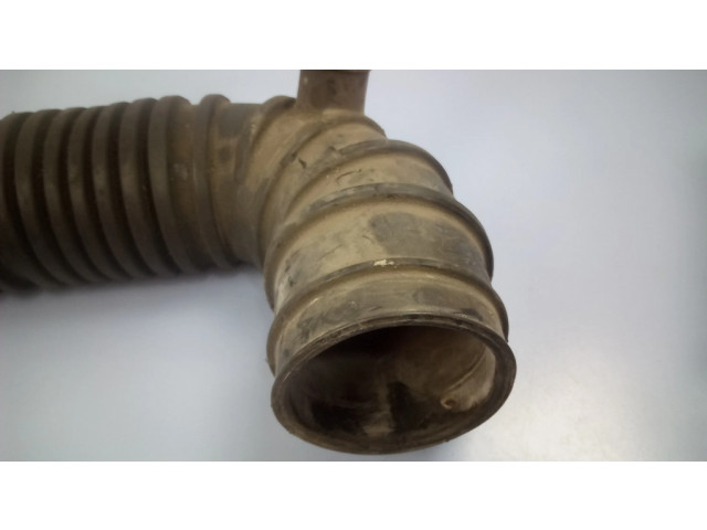 Трубка (трубки)/ шланг (шланги)