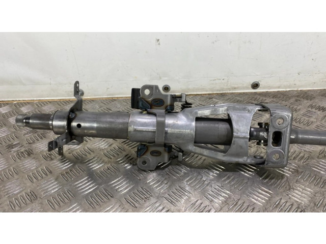 Рулевая рейка Honda CR-V 2017- года