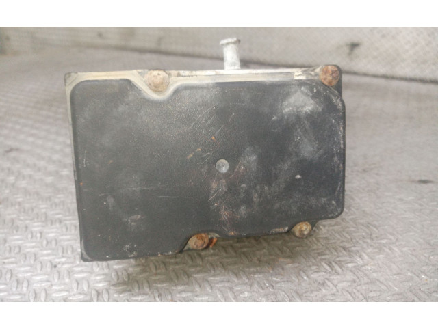 Jednotka ABS 0265800335, 0265231333 Renault Thalia I 2004