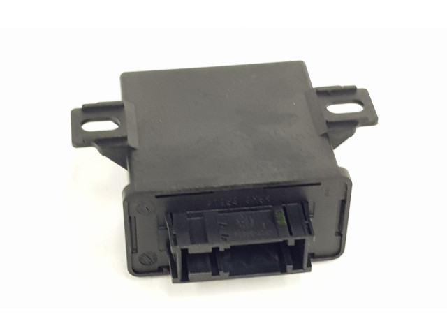 Блок управления 5Q0907357, 5Q0907357 Volkswagen Golf VII