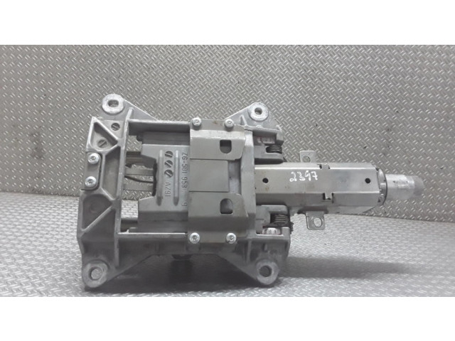 Рулевая рейка ZG501958 Audi A4 S4 B7 8E 8H 2005-2008 года