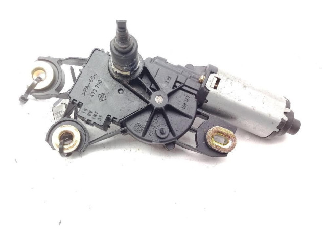 Přístrojová deska Seat Leon (1P) 2005 5P0955711B