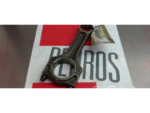 Шатун M47N204D4     BMW 3 E46 для дизельного двигателя 2.0