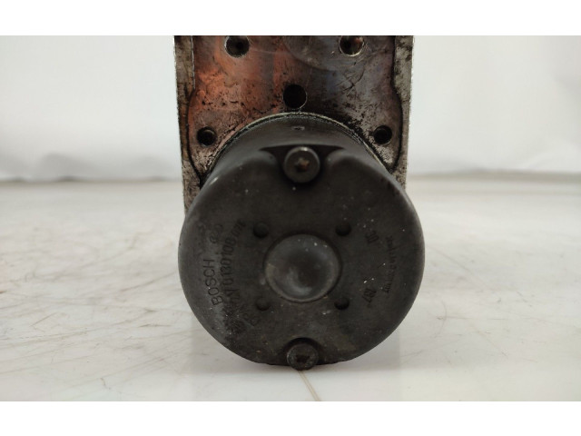 Jednotka ABS 0265224009, 0265900004 Rover 75 2002