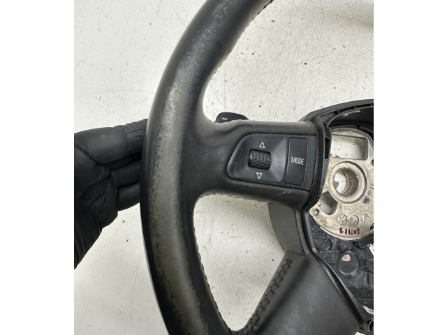 Volant Audi A4 S4 B7 8E 8H 2007 8P0419091BH, 8P0419091BH