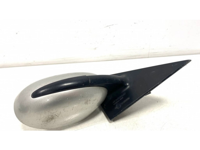 Zpětné zrcátko pravé Fiat Coupe 1995  0149920, C063  