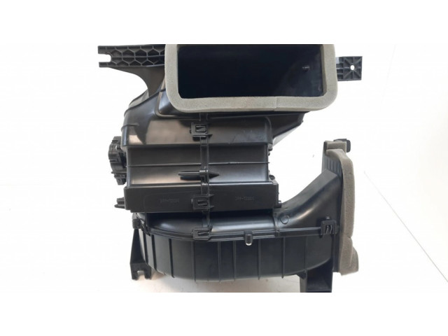 Пластиковый корпус